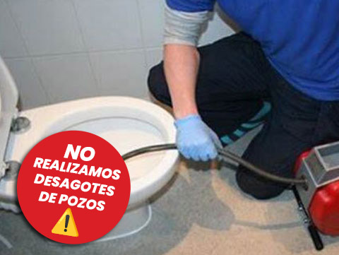 Limpieza en Oficinas Comerciales e Instituciones
