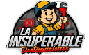 Destapaciones la Insuperable